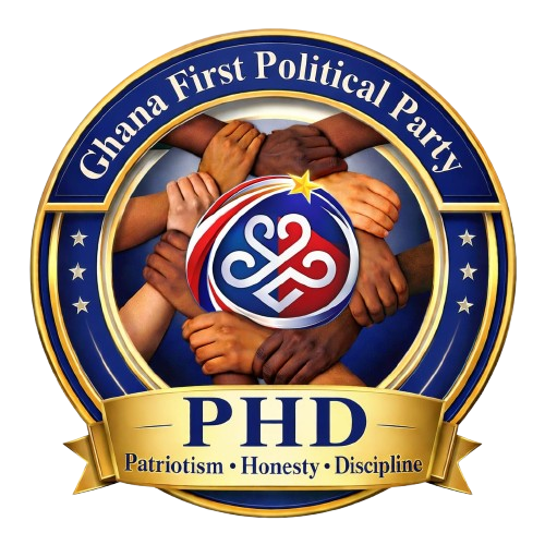 People's Liberation Party